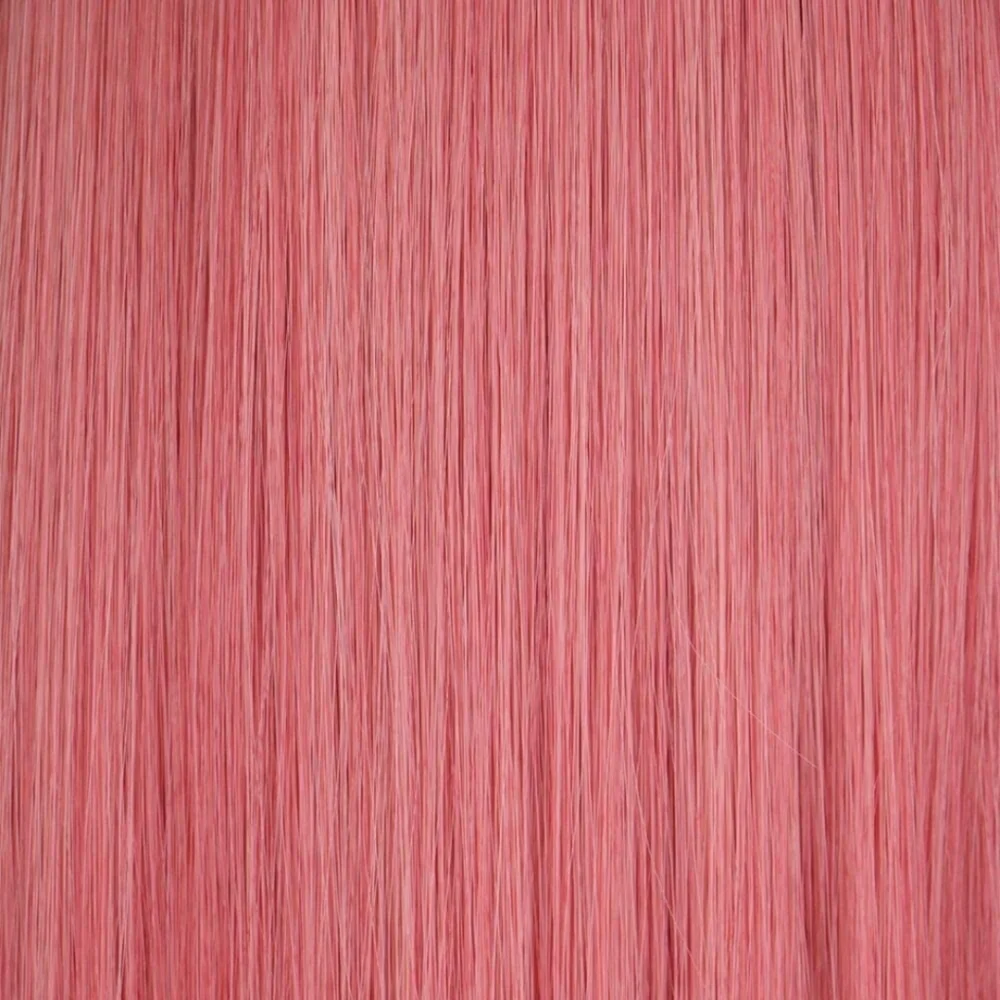 Blooming Hair Bang Wig